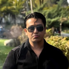 Habib - Donya (Noyan Remix).mp3