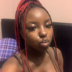CrazShy_08
