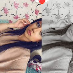 Lishhh 💋x