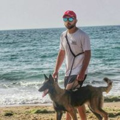 Tal Zohar