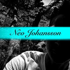 Neo Johansson