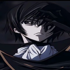 ♱