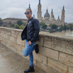 Manuel Martinez Ramirez