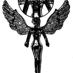 Gabrioche