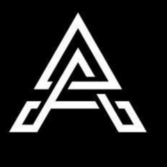 Alphatron