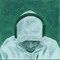 its_G