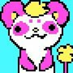 PekoPekoKUMA