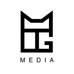 MOG Media