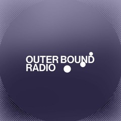 Outer Bound Radio