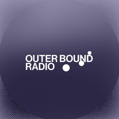 Outer Bound Radio