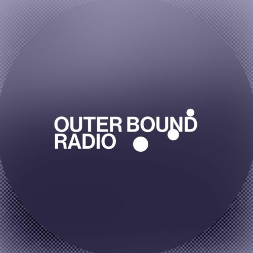 Outer Bound Radio’s avatar