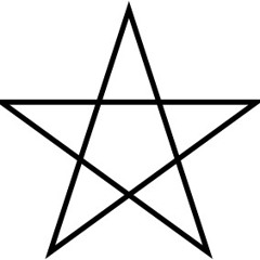 starsaga