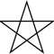 starsaga
