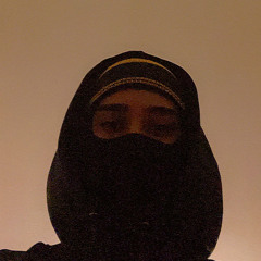 Shootz.Brysen