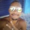 Patrick Anderson