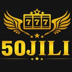 50jilizph