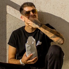 Lucho Martinez