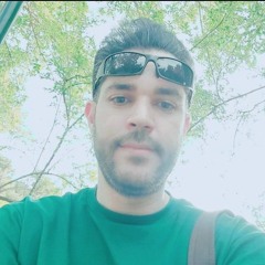 Amir Shafi