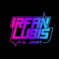 IRFAN LUBIS V999