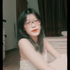 _th.huonq