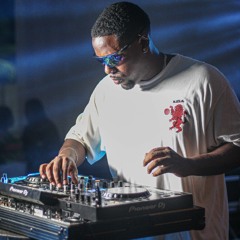 DJ JR22 🧙🏾‍♂️⚡