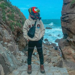 Lê Quốc Cường
