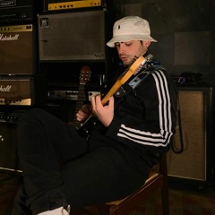 Simo