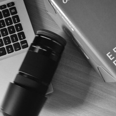 𝓛𝓾𝓭𝓶𝓲𝓵𝓪