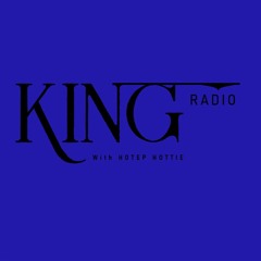King Radio