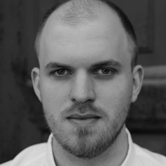 Martin Rane Bauck