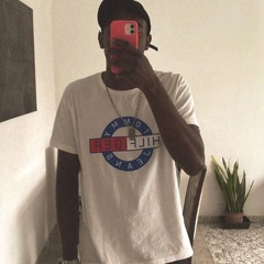 DJ FP 🦇| UNIÃO DOS MALVADÃO