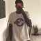 DJ FP 🦇| UNIÃO DOS MALVADÃO