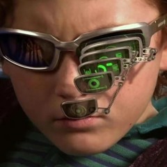 ınsomnıa.png 🧪🪖📟