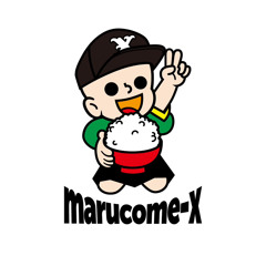 marucome_x