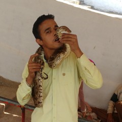 sanjeev kumar