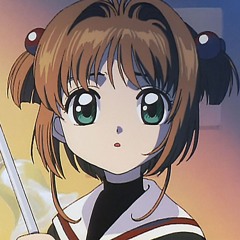 Sakura's Last Chance