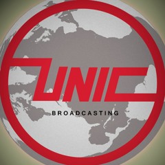 Unic Broadcasting