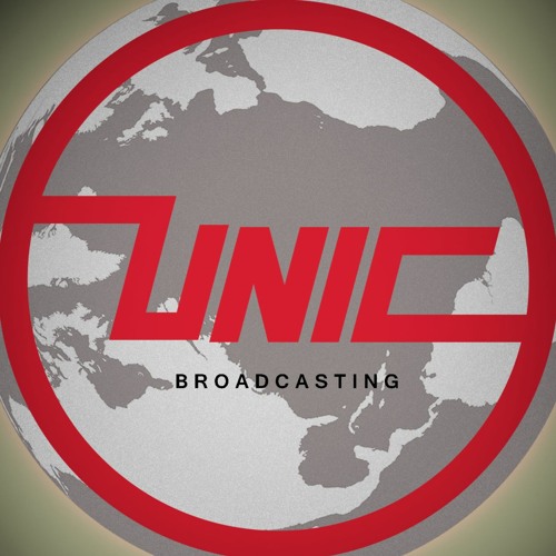 Unic Broadcasting’s avatar