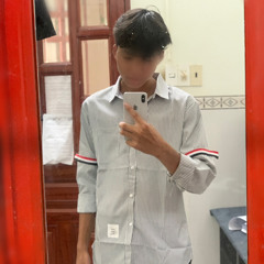 Hữu phúc💤💤