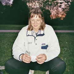 Marleen