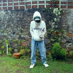 rryannn.30