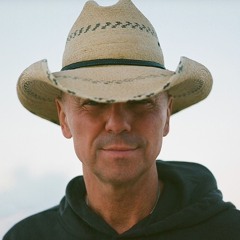 kenny chesney
