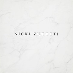 Nicki Zucotti