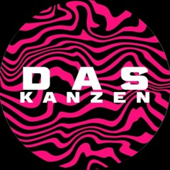 Das Kanzen