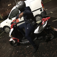 DTheSav