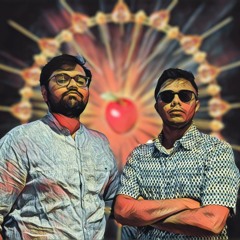 Grasshoppersofficial