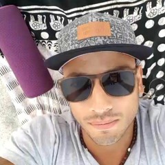 dizelmc81