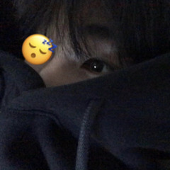 이요한