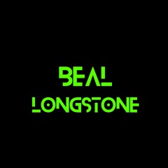 BEAL LONGSTONE
