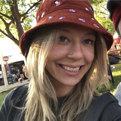 lindseylen